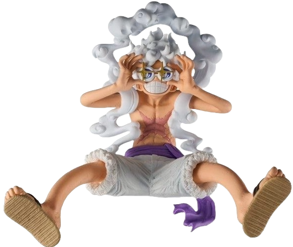 Artist就是InvulnerableArtist